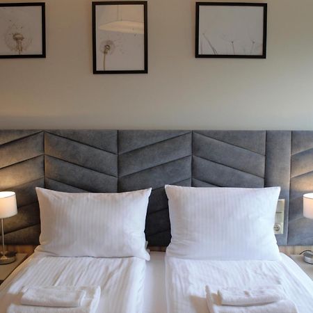 Villa & Gospoda Krakowska Kobiernice Ngoại thất bức ảnh