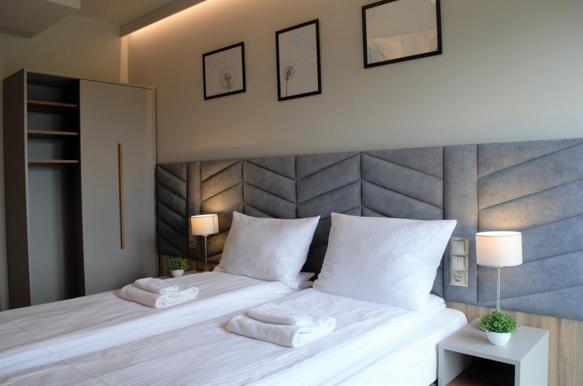 Villa & Gospoda Krakowska Kobiernice Ngoại thất bức ảnh