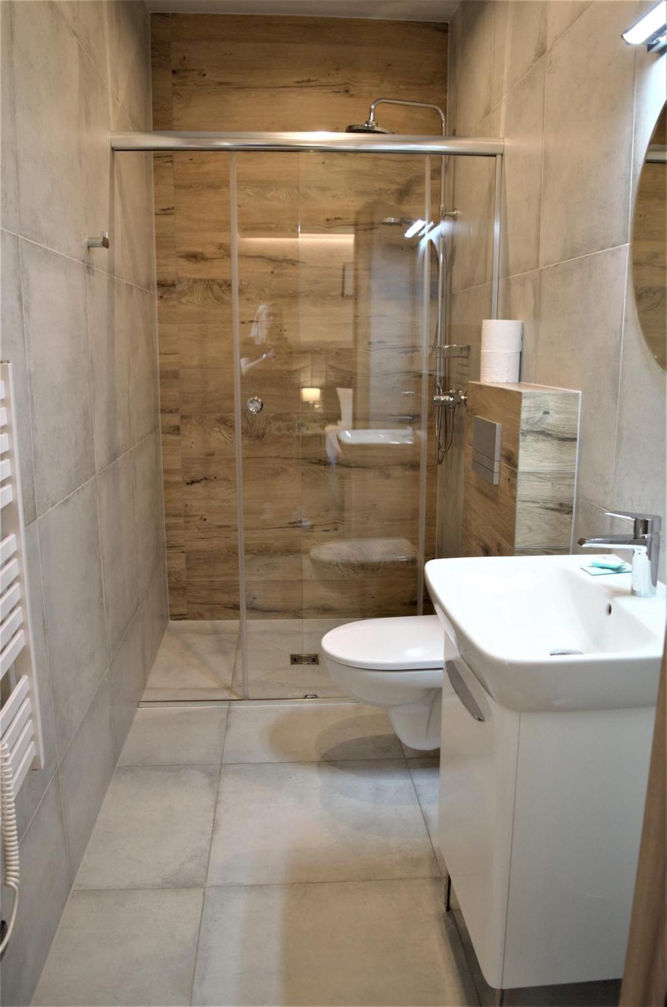 Villa & Gospoda Krakowska Kobiernice Ngoại thất bức ảnh