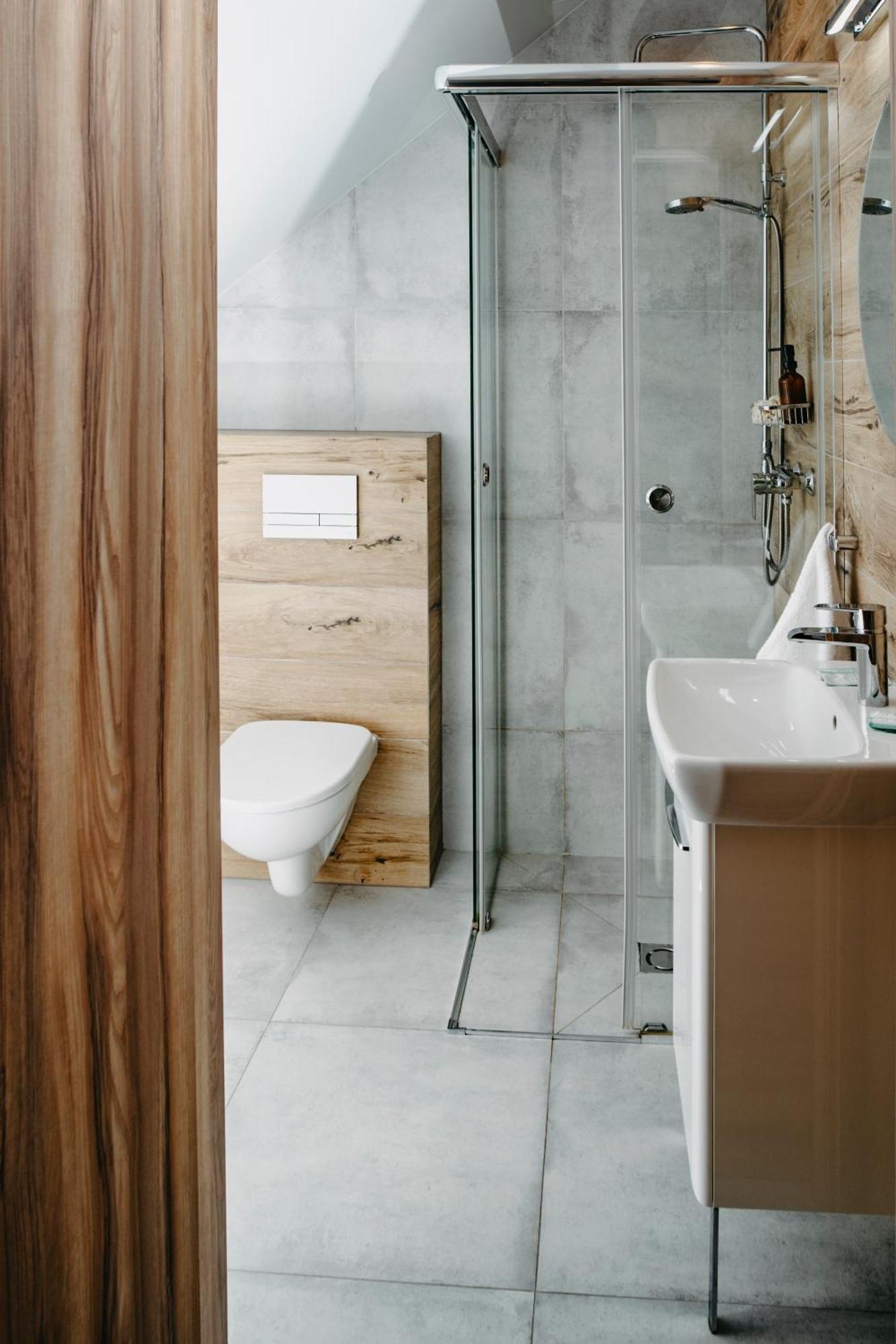 Villa & Gospoda Krakowska Kobiernice Ngoại thất bức ảnh